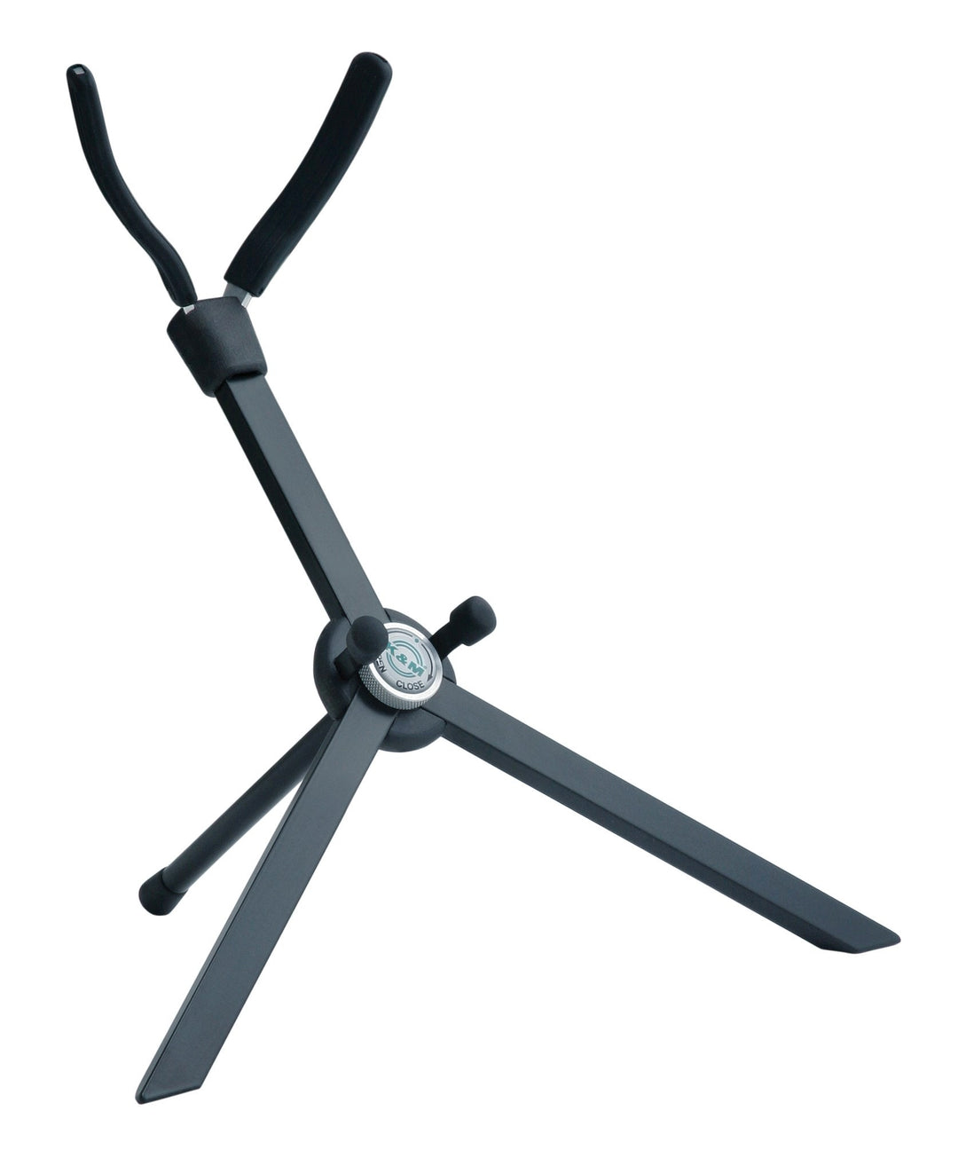 K&M 14330 Saksofonstativ