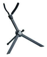 K&M 14330 Saksofonstativ