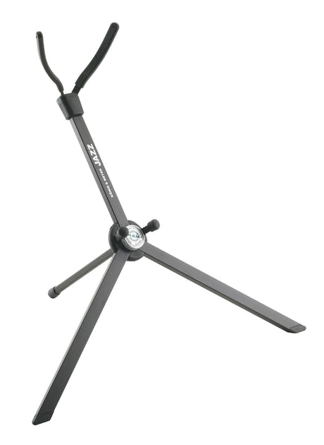 K&M 14335 Saksofonstativ