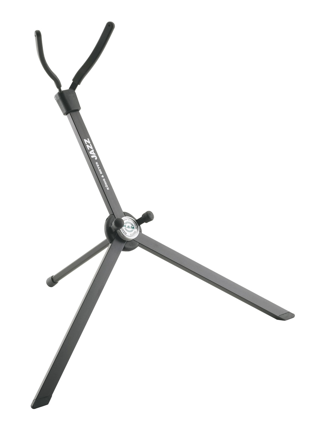 K&M 14335 Saksofonstativ
