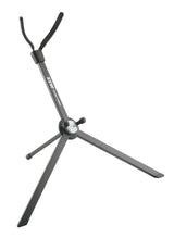 K&M 14335 Saksofonstativ
