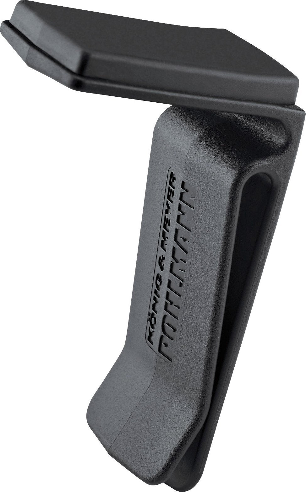 K&M 14580 Gitarspillhjelp