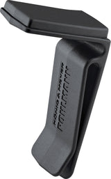 K&M 14580 Gitarspillhjelp