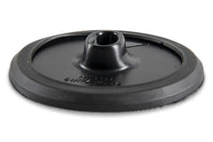 Dolfinos gulvbeskytter Cello Grip-Foot Basic