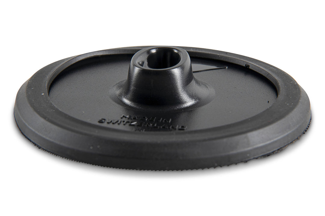 Dolfinos gulvbeskytter Cello Grip-Foot Basic