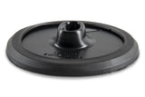 Dolfinos gulvbeskytter Cello Grip-Foot Basic