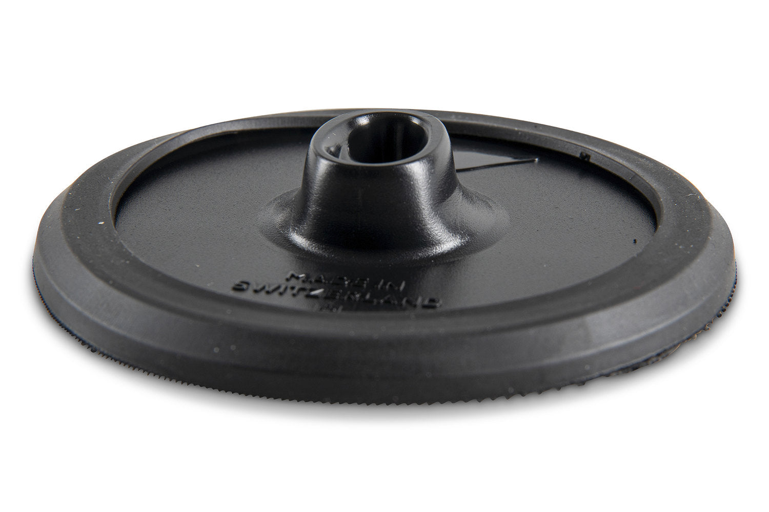 Dolfinos gulvbeskytter Cello Grip-Foot Basic