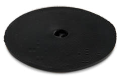 Dolfinos gulvbeskytter Cello Grip-Foot Basic