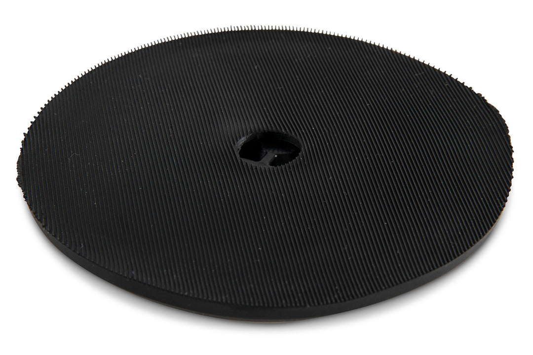 Dolfinos gulvbeskytter Cello Grip-Foot Basic