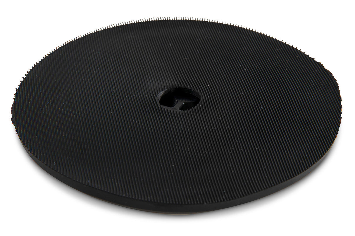 Dolfinos gulvbeskytter Cello Grip-Foot Basic