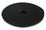 Dolfinos gulvbeskytter Cello Grip-Foot Basic