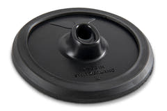 Dolfinos gulvbeskytter Cello Grip-Foot Basic