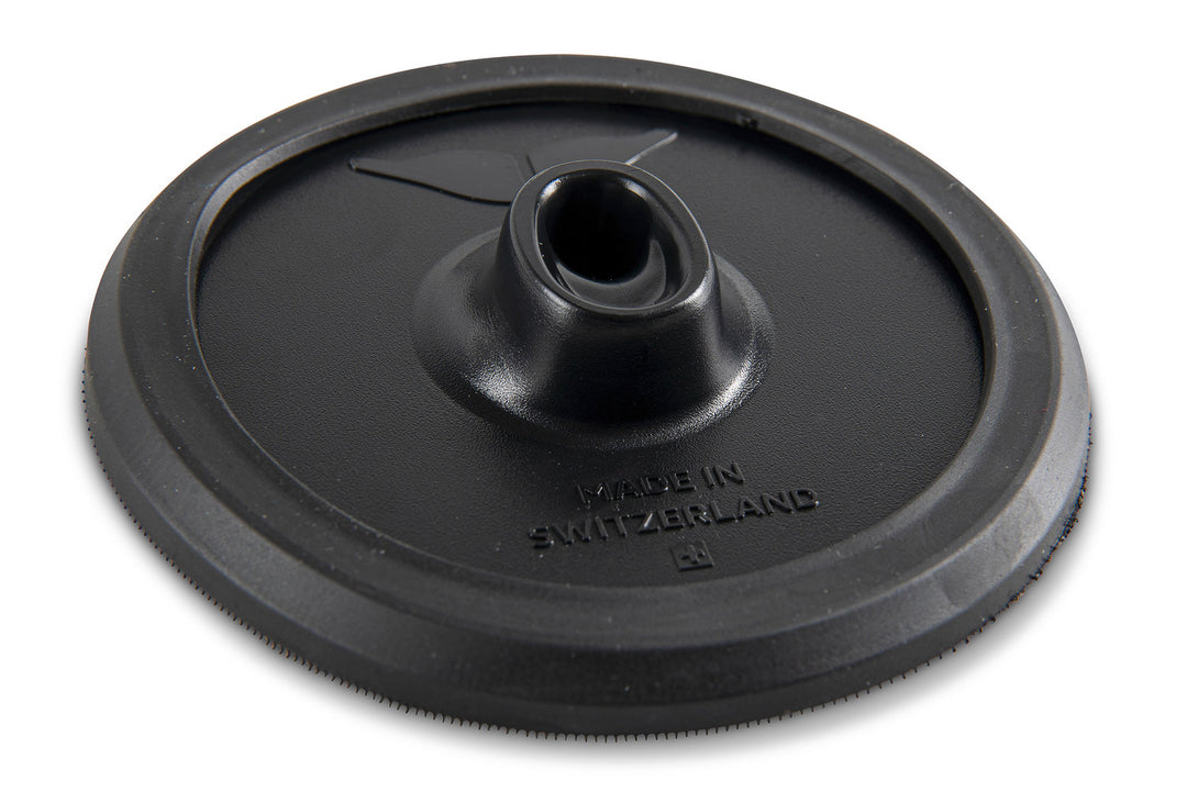 Dolfinos gulvbeskytter Cello Grip-Foot Basic