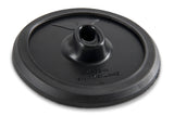Dolfinos gulvbeskytter Cello Grip-Foot Basic