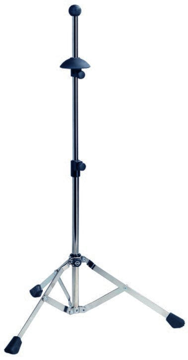 K&M 149/9 Trombonestativ