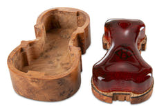 Violino harpiks - Fiolin