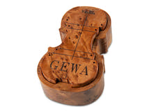 Violino harpiks - Fiolin