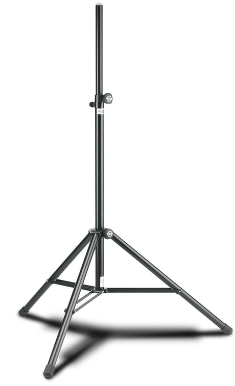 K&M 21463 Høyttalerstativ