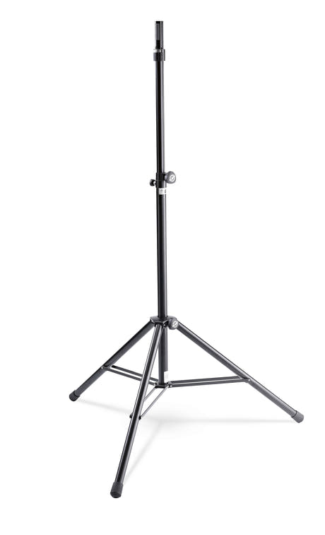 K&M 21467 Høyttalerstativ