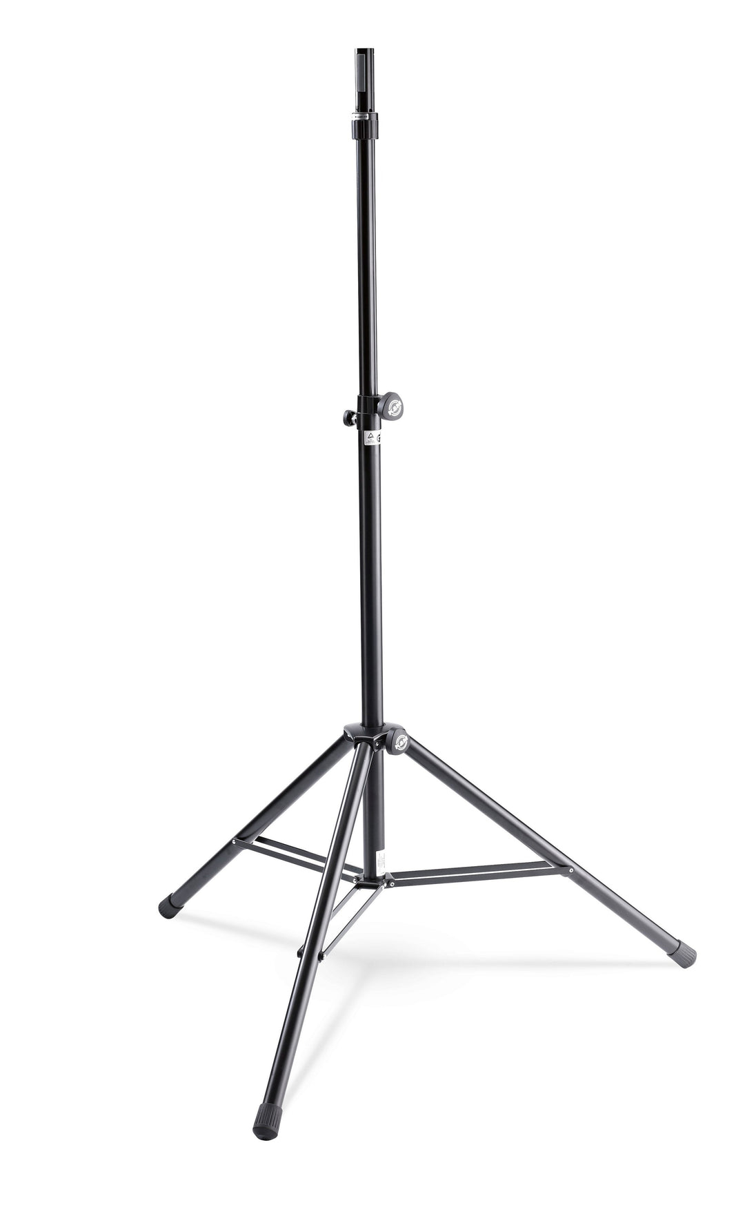 K&M 21467 Høyttalerstativ
