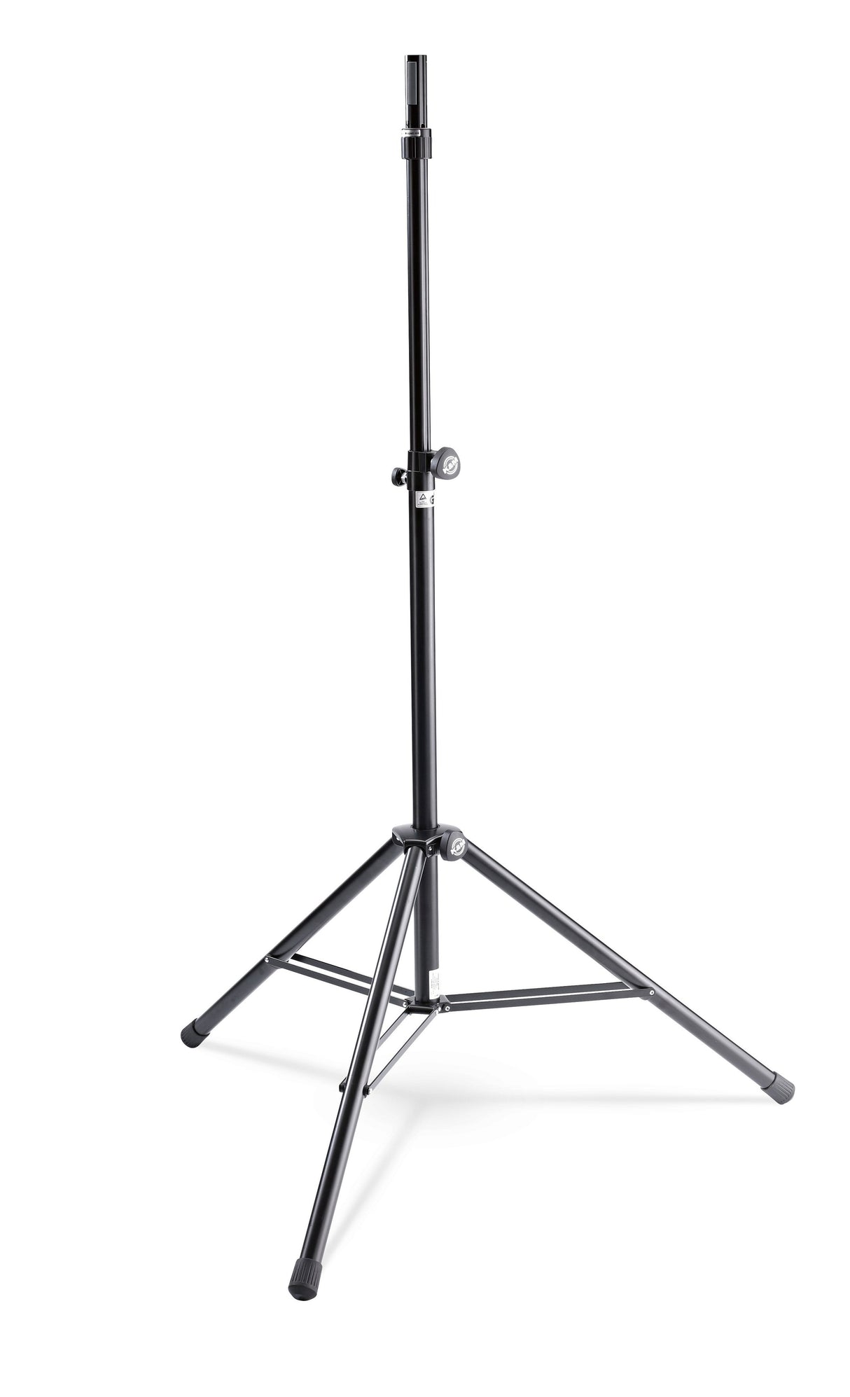 K&M 21467 Høyttalerstativ