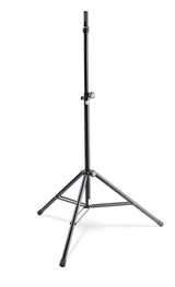 K&M 21467 Høyttalerstativ