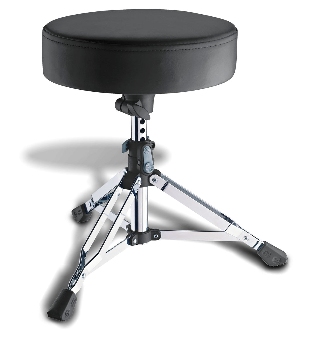 K&M 14010 Trommeslagerstol