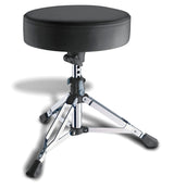 K&M 14010 Trommeslagerstol