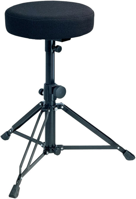 K&M 14016 Trommeslagerstol