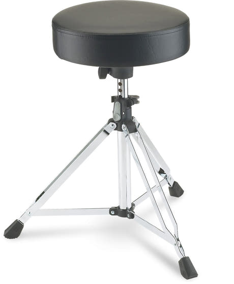 K&M 14020 Trommeslagerstol
