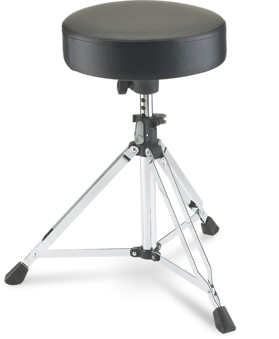 K&M 14020 Trommeslagerstol