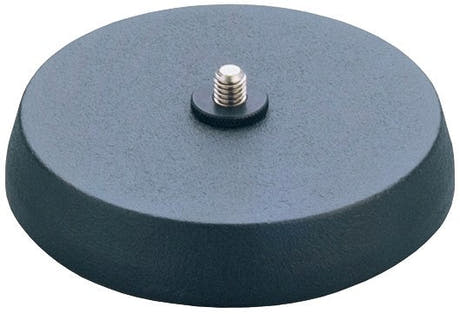 K&M 23220 Bordmikrofonstativ