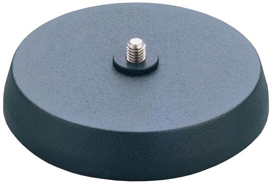K&M 23220 Bordmikrofonstativ