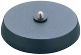 K&M 23220 Bordmikrofonstativ