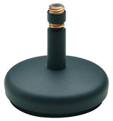 K&M 23266 Bordmikrofonstativ