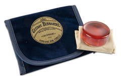 Bernardel kolofonium - Premium light