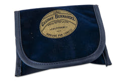 Bernardel kolofonium - Premium light