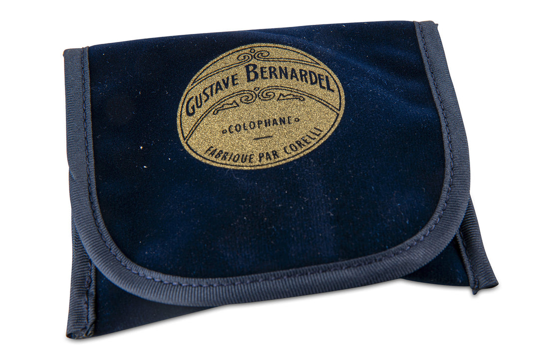Bernardel kolofonium - Premium light