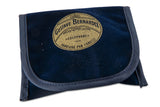 Bernardel kolofonium - Premium light