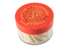 Millant-Deroux Kolofonium - Premium mørk