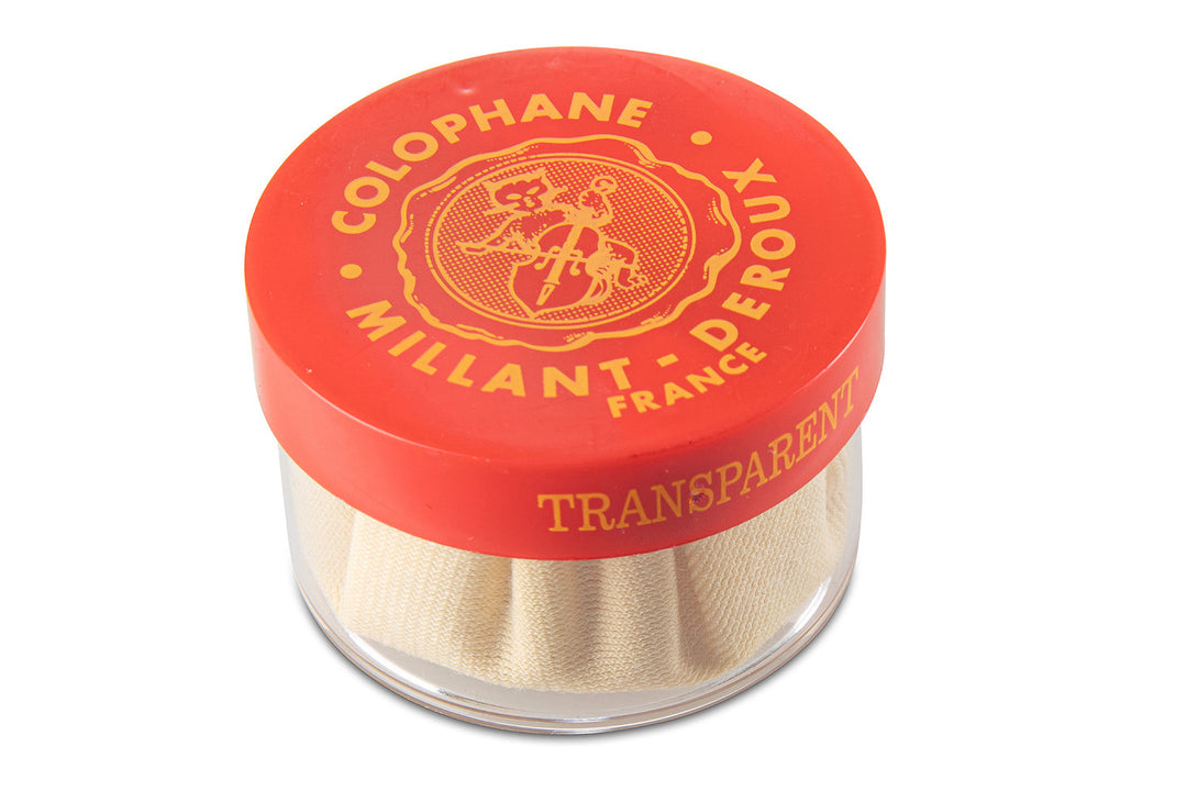 Millant-Deroux Kolofonium - Premium lys
