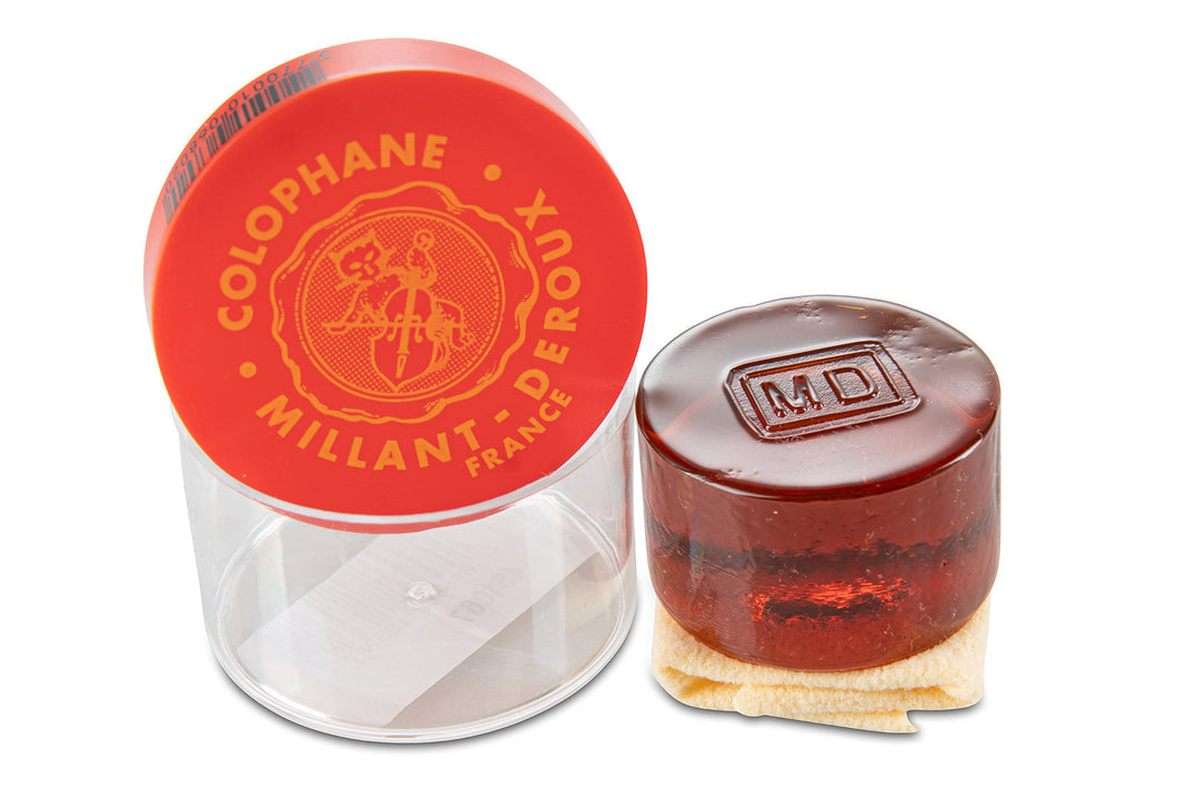 Millant-Deroux Kolofonium - Premium lys