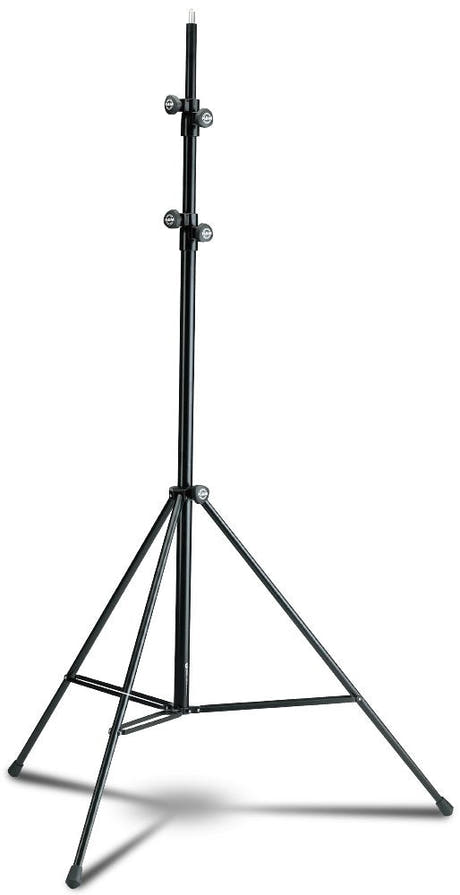 K&M 20811 Overhead mikrofonstativ