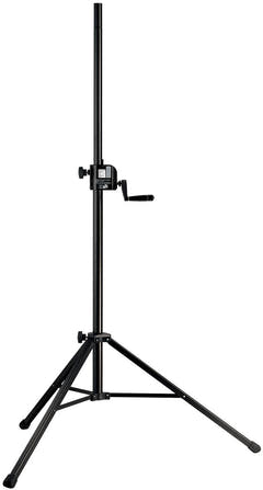 K&M 21302 Høyttalerstativ