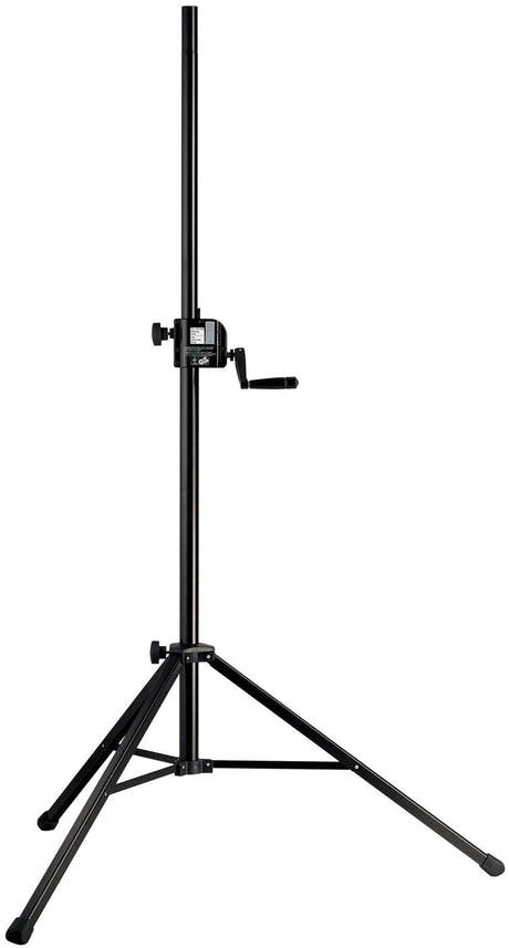K&M 21302 Høyttalerstativ