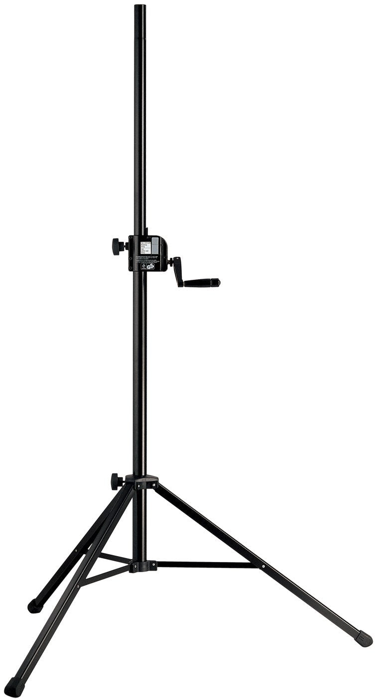 K&M 21302 Høyttalerstativ