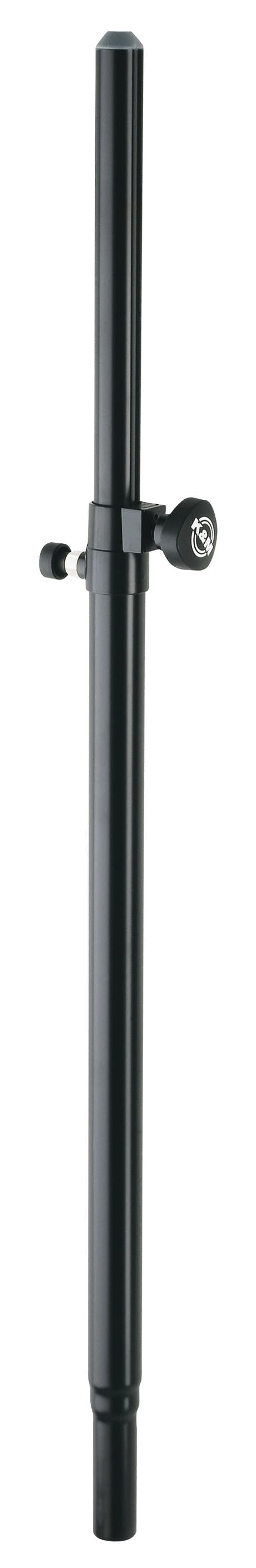 K&M 21336 Mellomstang
