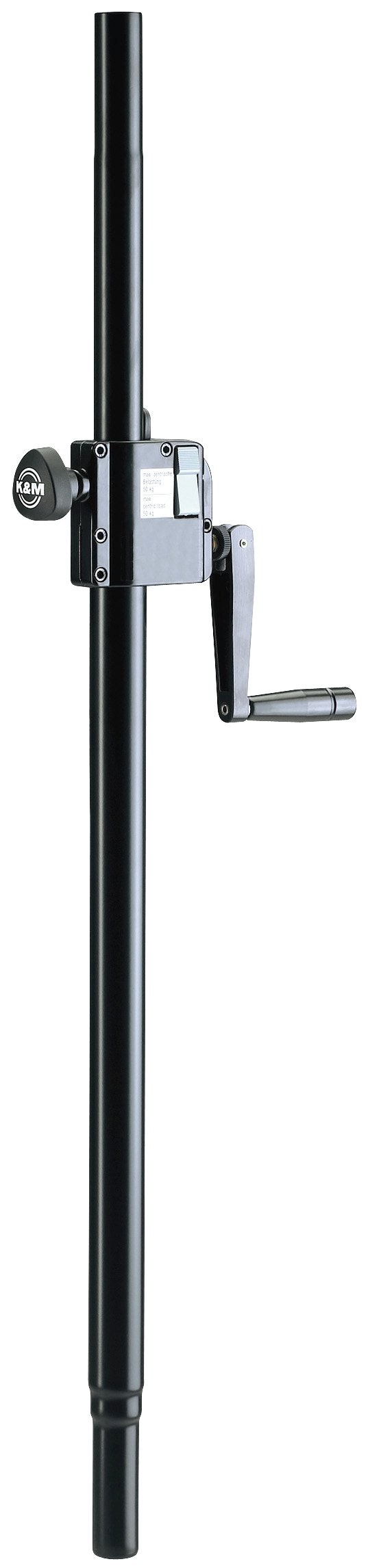 K&M 21338 Avstandsstang