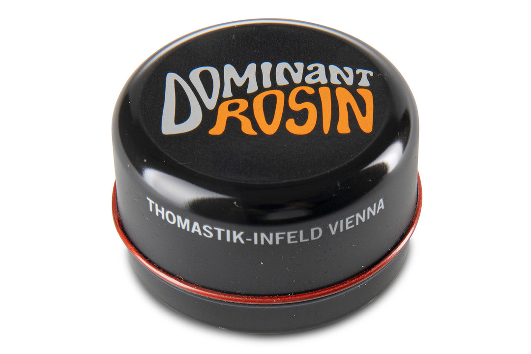 Thomastik-Infeld Dominant harpiks