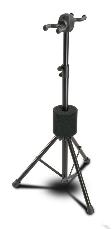 K&M 17620 Gitars Stativ